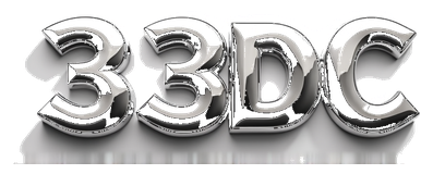 33dc
